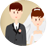 �κΰ��� �Ŀ������